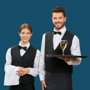 curso de camarero de cafeteria y bar