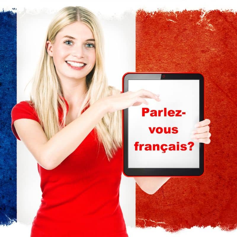 CLASES DE FRANCES OFICIALES EXAMENES